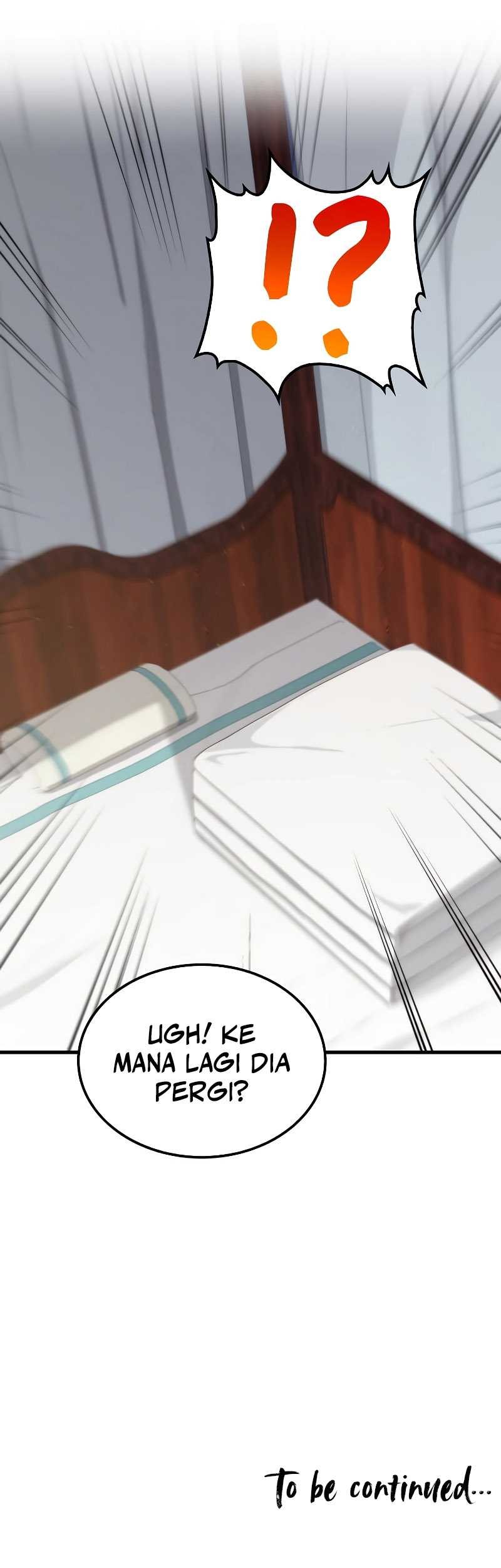 Doctor’s Rebirth Bab 100 halaman 59