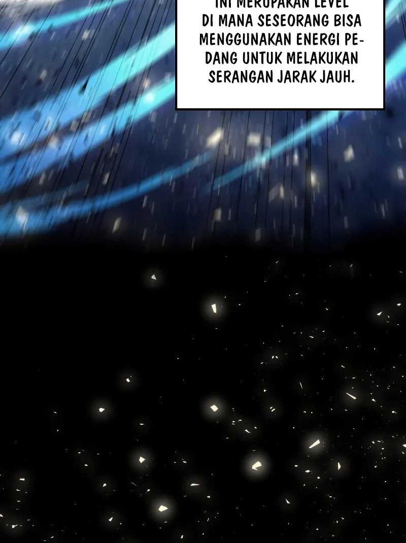 Doctor’s Rebirth Bab 101 halaman 57
