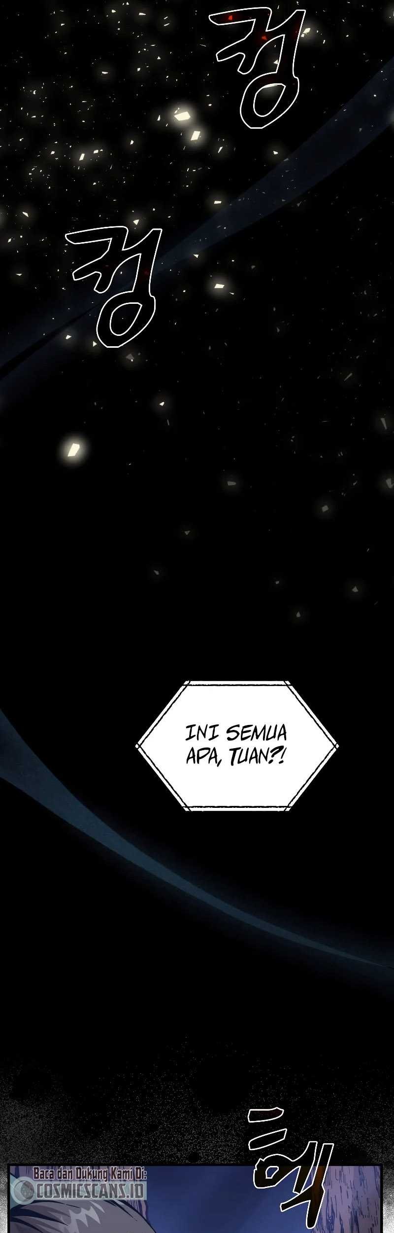 Doctor’s Rebirth Bab 101 halaman 58