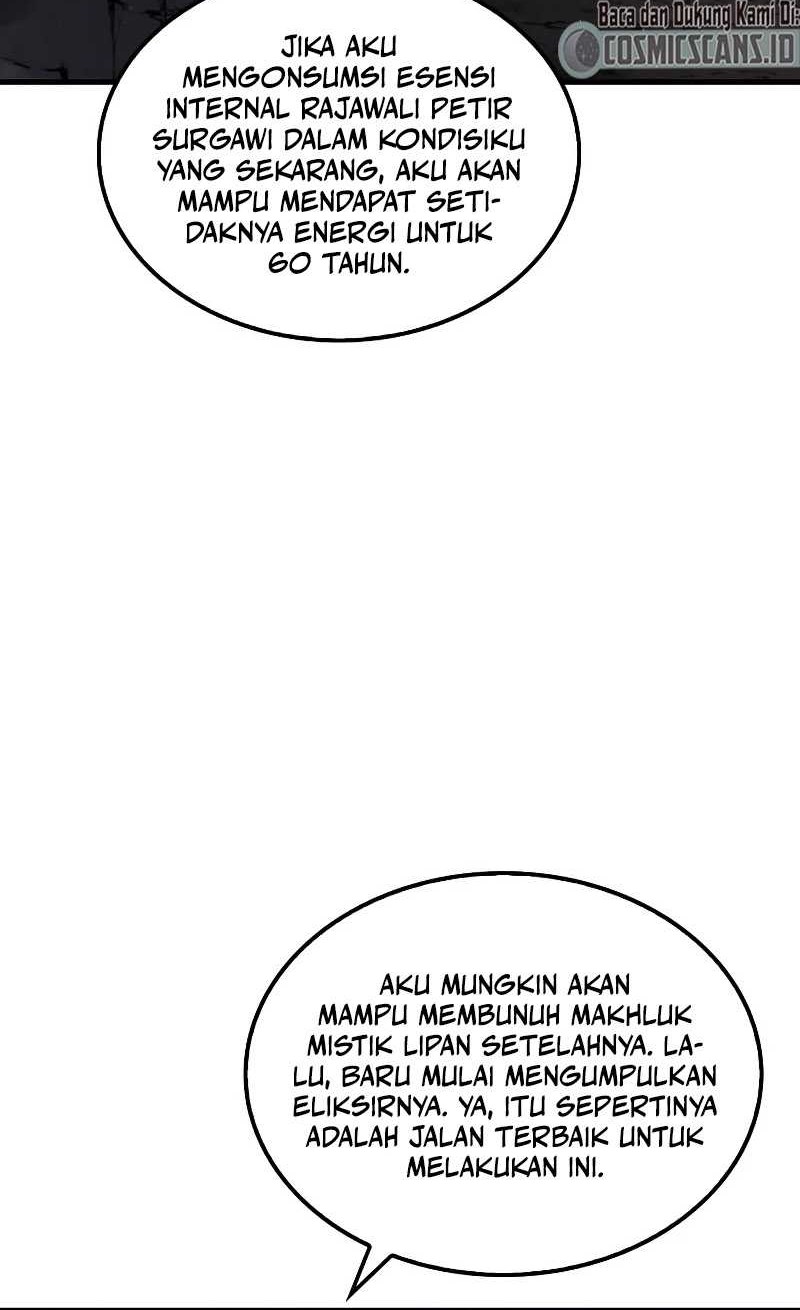 Doctor’s Rebirth Bab 101 halaman 69