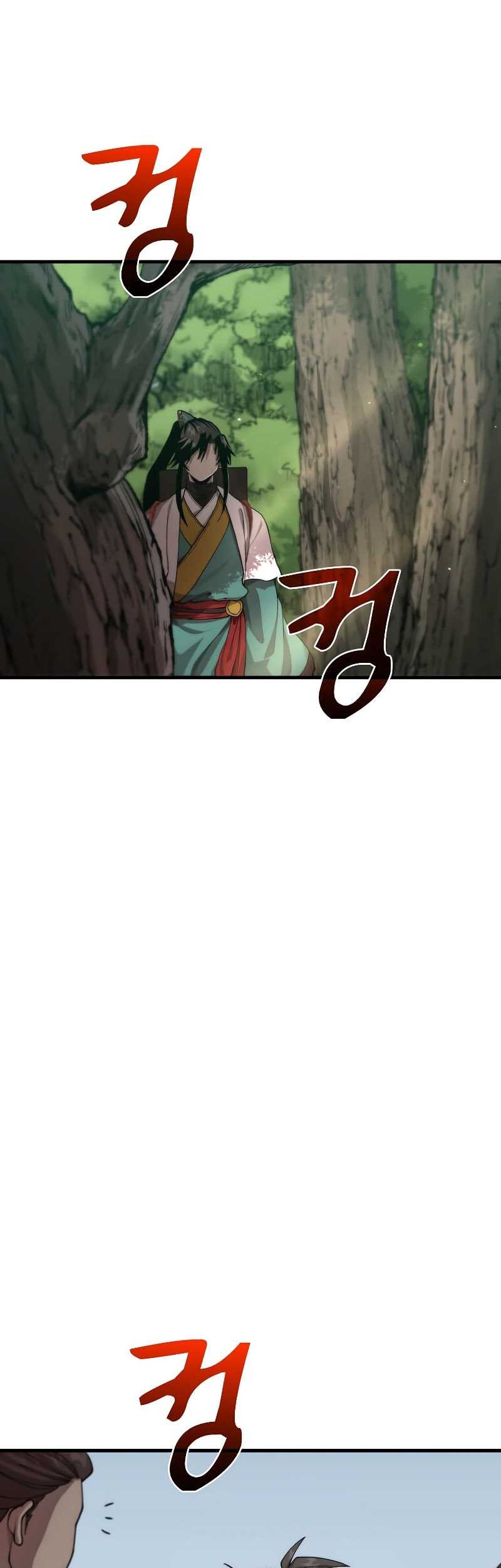 Doctor’s Rebirth Bab 102 halaman 47