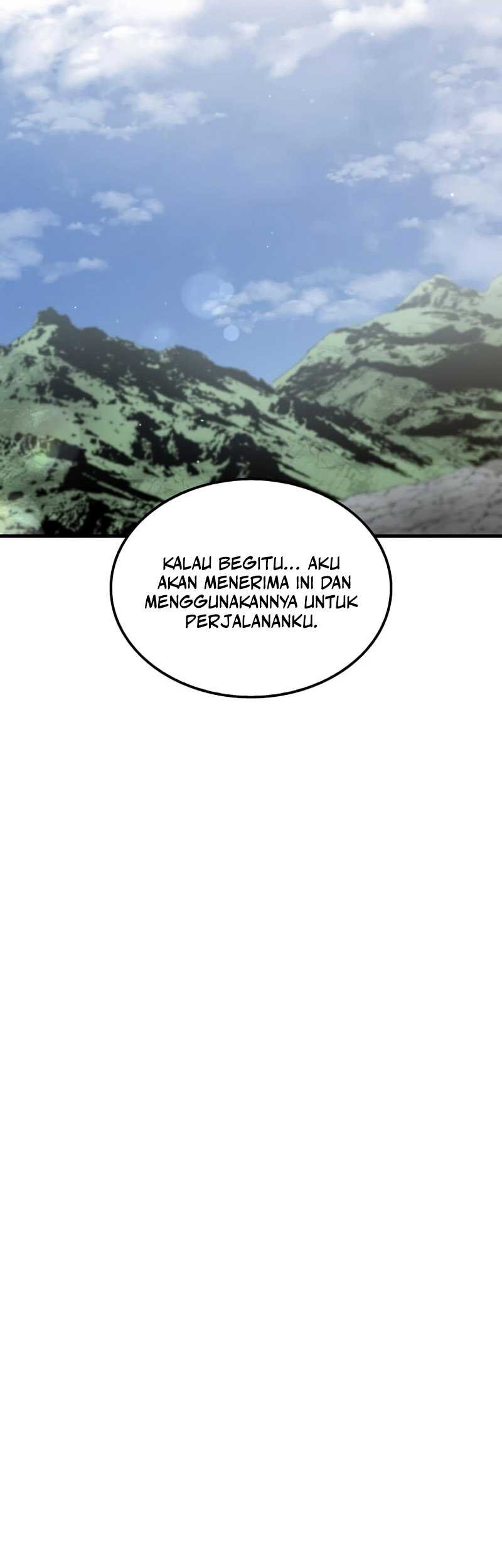 Doctor’s Rebirth Bab 103 halaman 45