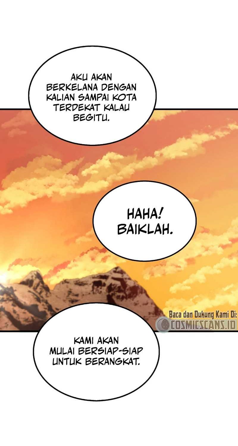 Doctor’s Rebirth Bab 103 halaman 50