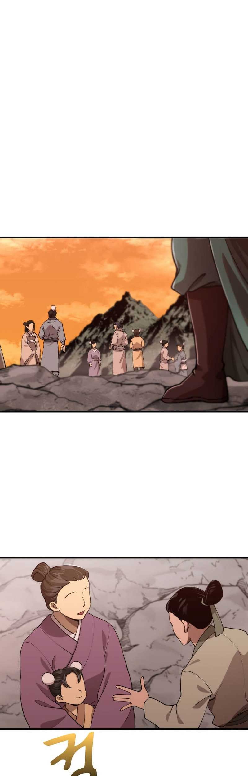 Doctor’s Rebirth Bab 103 halaman 51