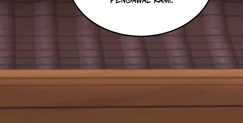 Doctor’s Rebirth Bab 104 halaman 21
