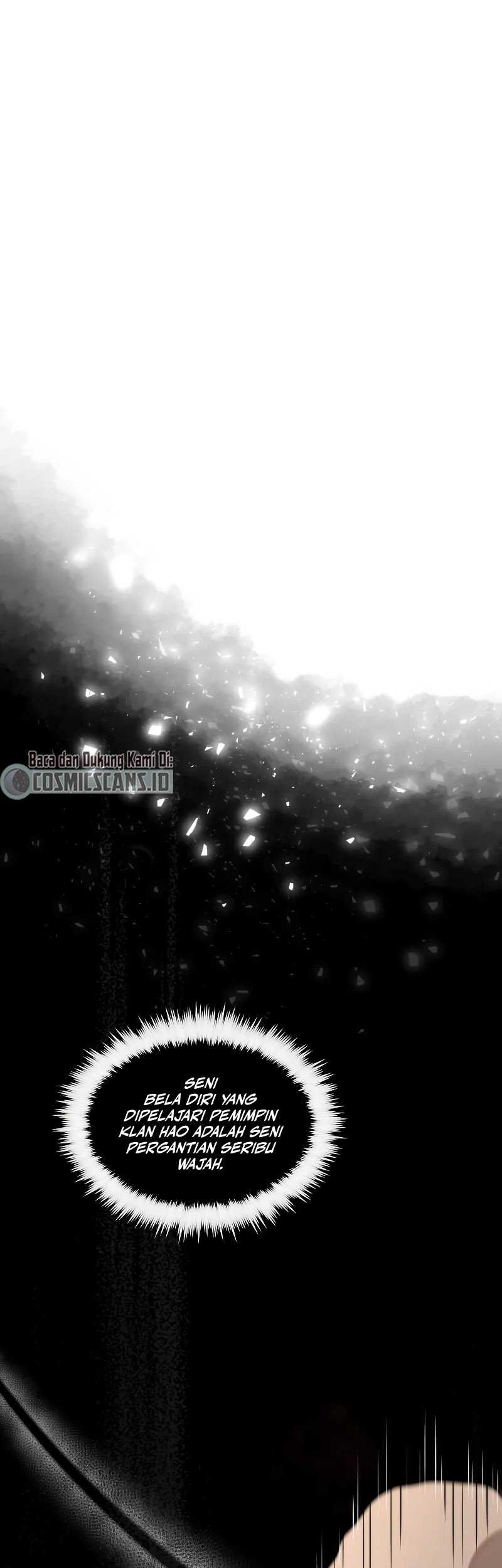 Doctor’s Rebirth chapter 105 halaman 2