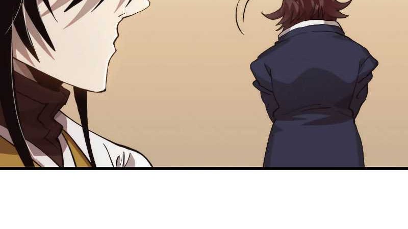 Doctor’s Rebirth chapter 105 halaman 17