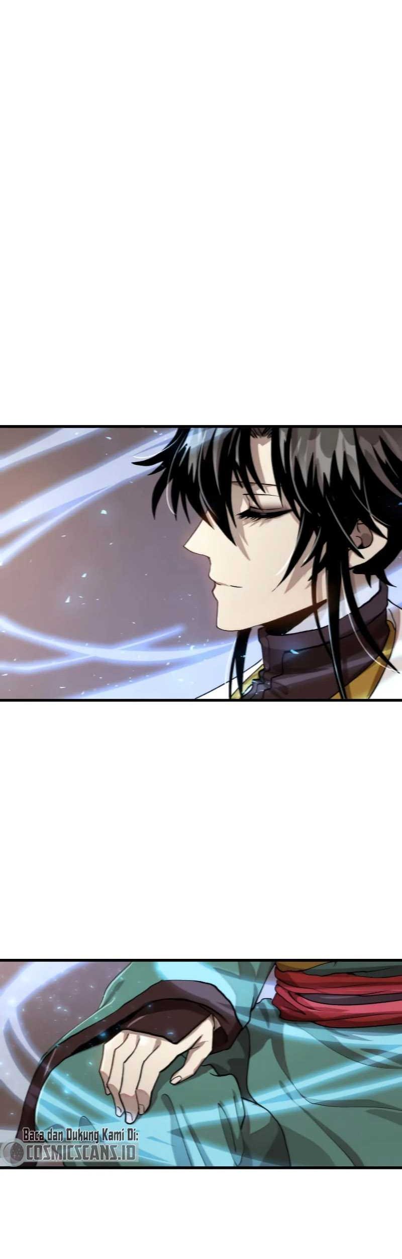 Doctor’s Rebirth chapter 105 halaman 24