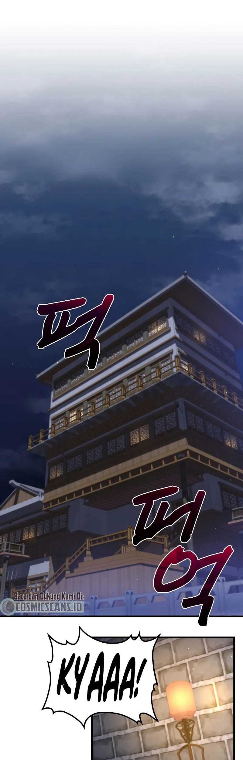 Doctor’s Rebirth chapter 105 halaman 39