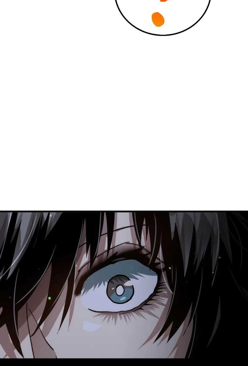 Doctor’s Rebirth chapter 105 halaman 45