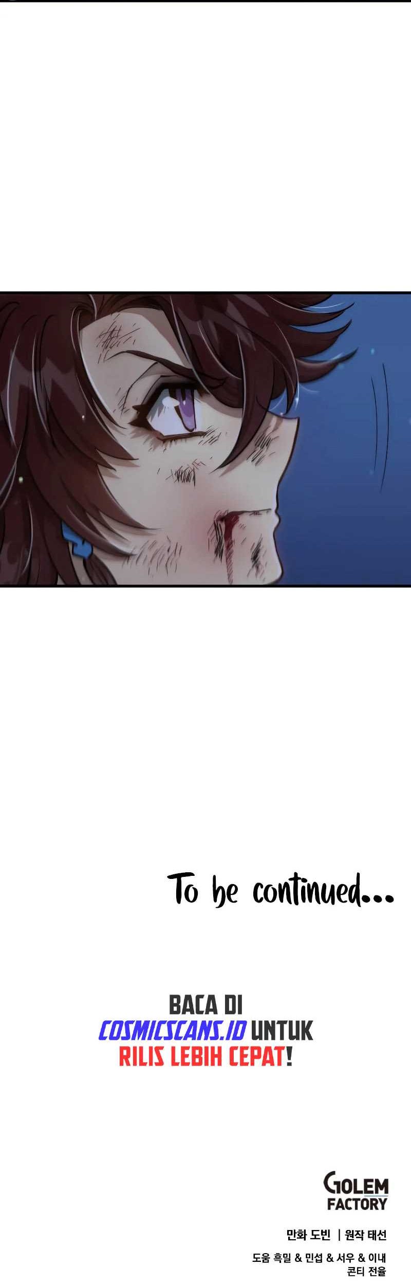 Doctor’s Rebirth chapter 105 halaman 55