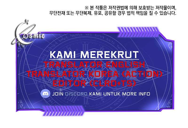 Doctor’s Rebirth chapter 105 halaman 56