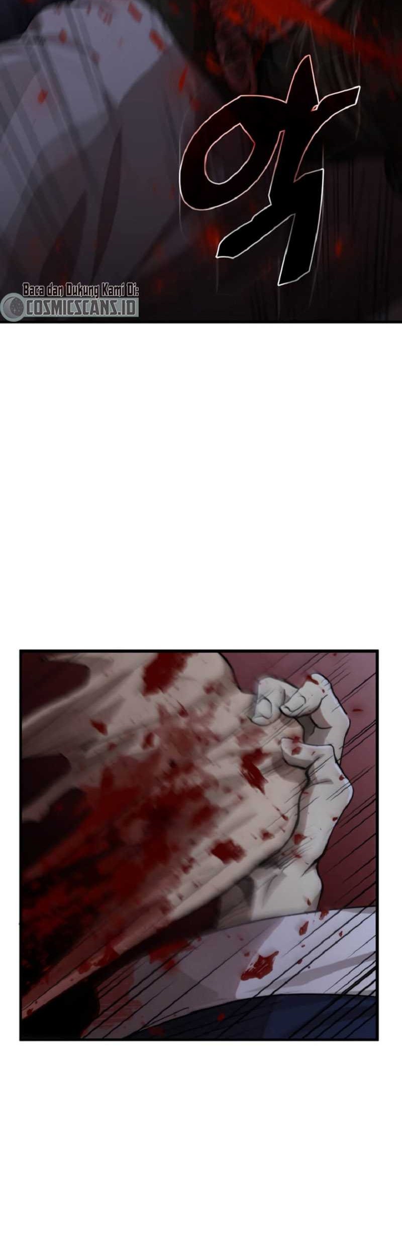 Doctor’s Rebirth Bab 106 halaman 49