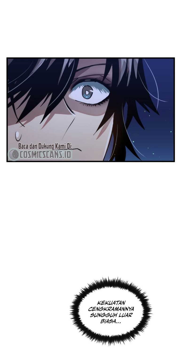 Doctor’s Rebirth Bab 106 halaman 59