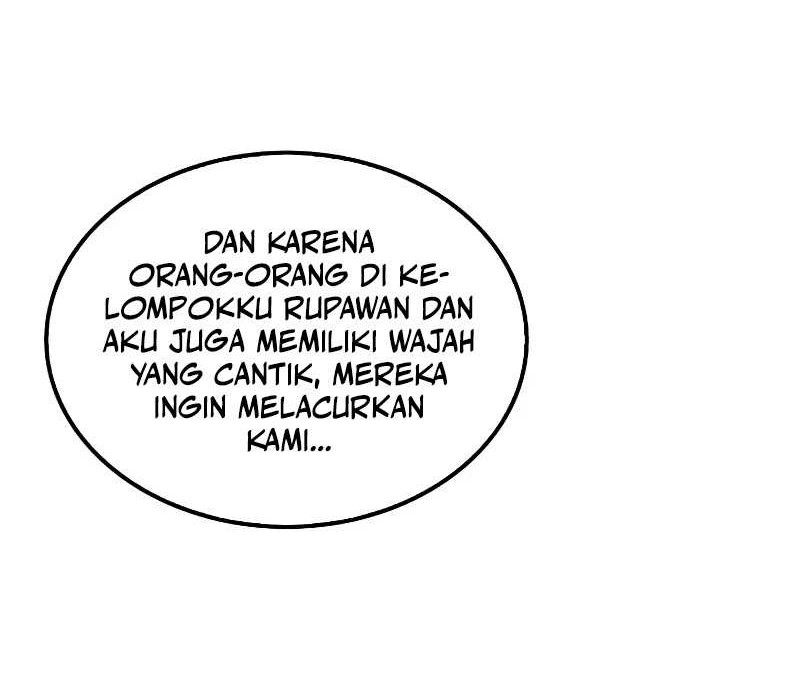 Doctor’s Rebirth Bab 107 halaman 5