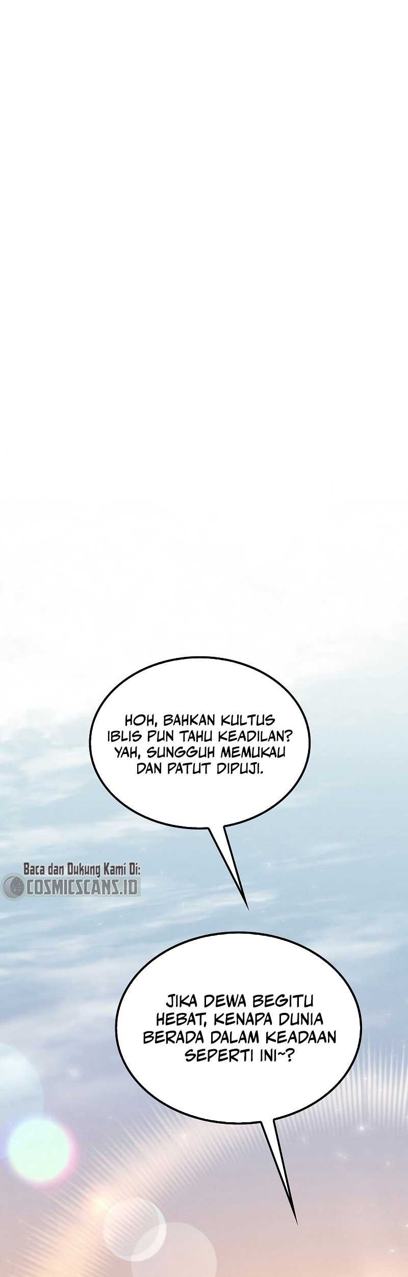 Doctor’s Rebirth Bab 107 halaman 16