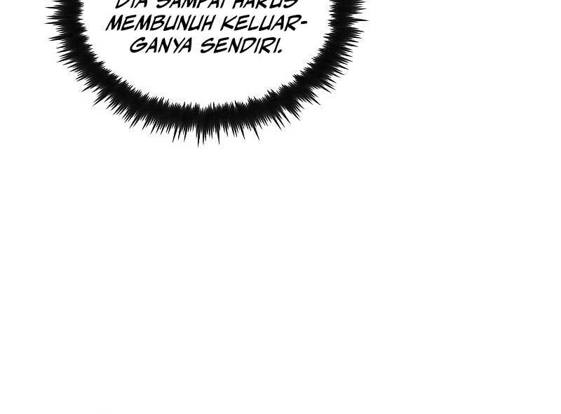 Doctor’s Rebirth Bab 107 halaman 25