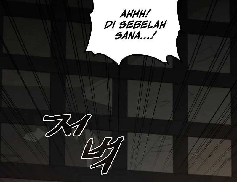 Doctor’s Rebirth Bab 107 halaman 49