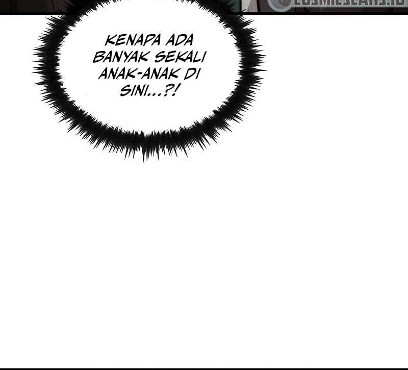 Doctor’s Rebirth Bab 107 halaman 53