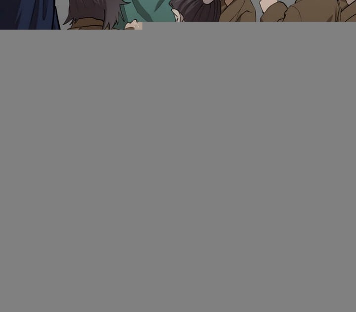 Doctor’s Rebirth chapter 108 halaman 5