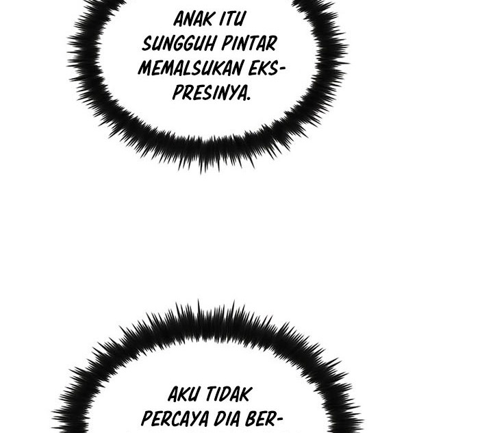 Doctor’s Rebirth chapter 108 halaman 7