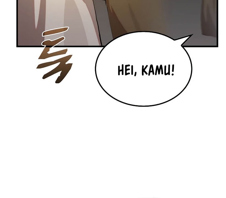 Doctor’s Rebirth chapter 108 halaman 9