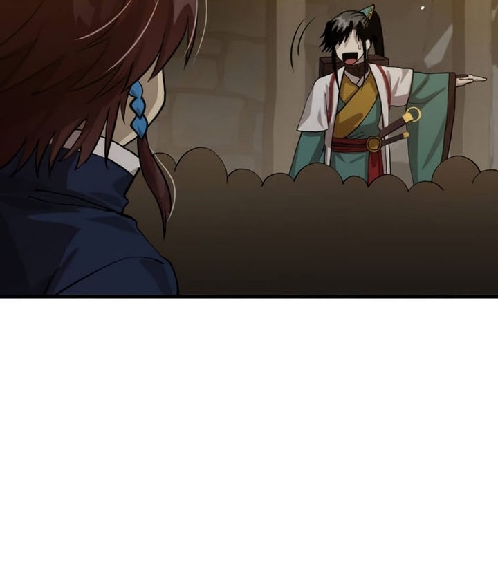 Doctor’s Rebirth chapter 108 halaman 13