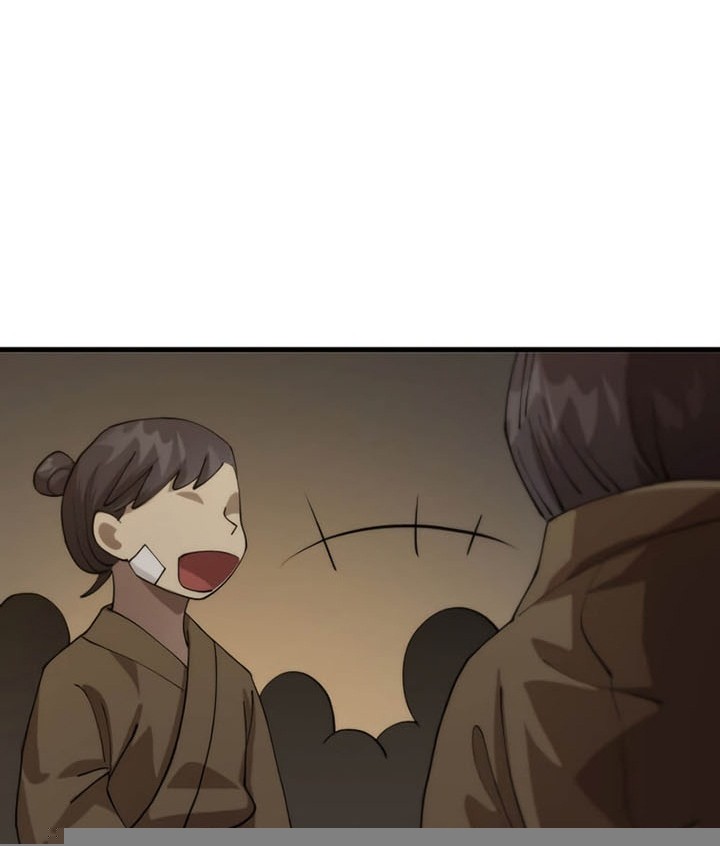 Doctor’s Rebirth chapter 108 halaman 15