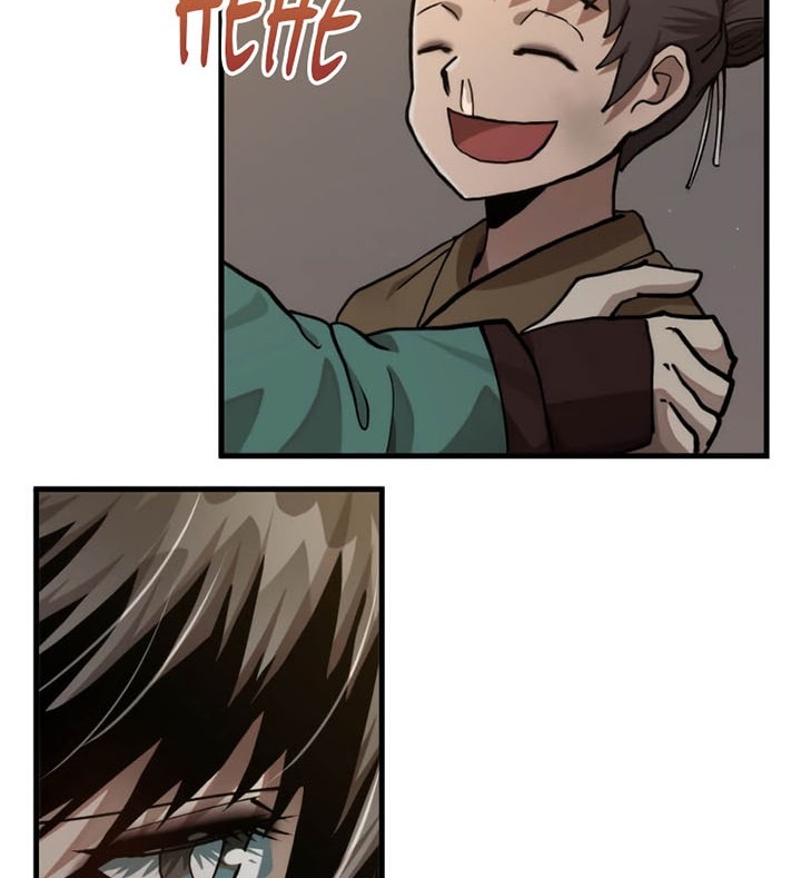 Doctor’s Rebirth chapter 108 halaman 19
