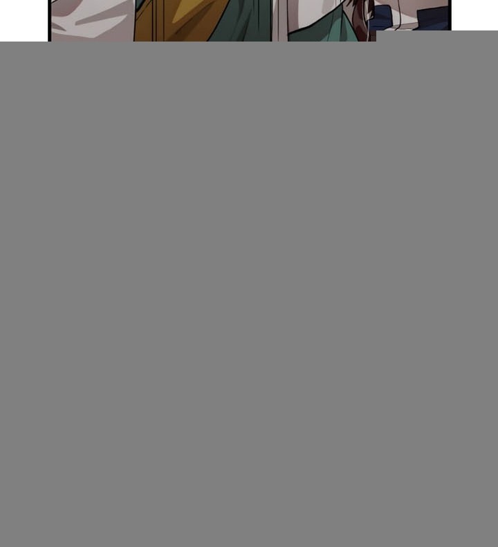 Doctor’s Rebirth chapter 108 halaman 25