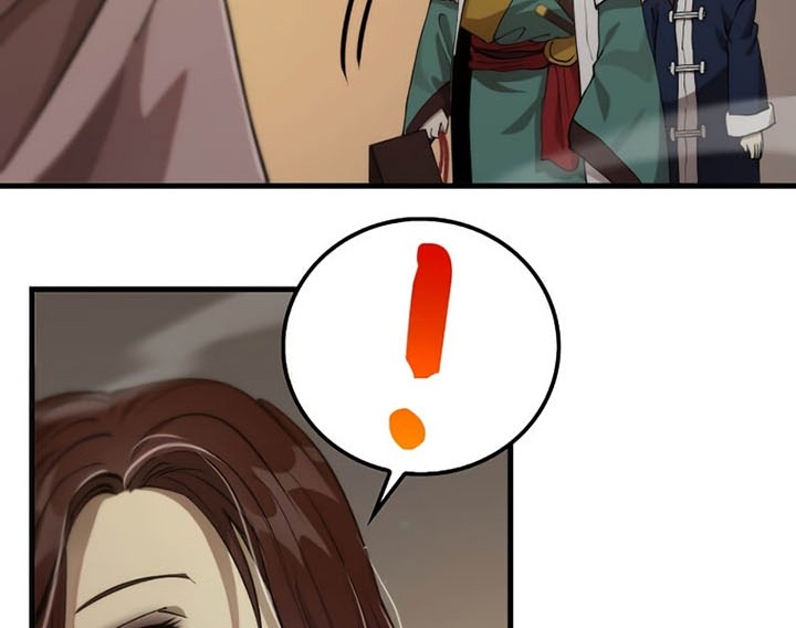 Doctor’s Rebirth chapter 108 halaman 29