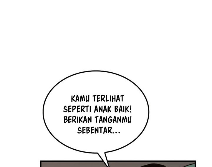 Doctor’s Rebirth chapter 108 halaman 31