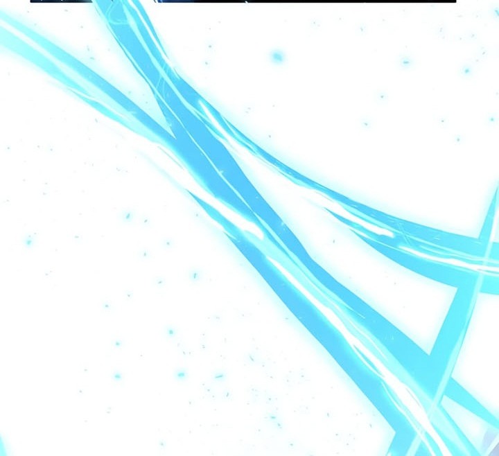 Doctor’s Rebirth chapter 108 halaman 41