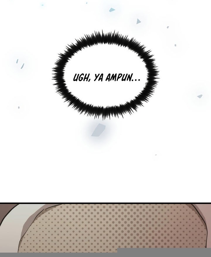 Doctor’s Rebirth chapter 108 halaman 43