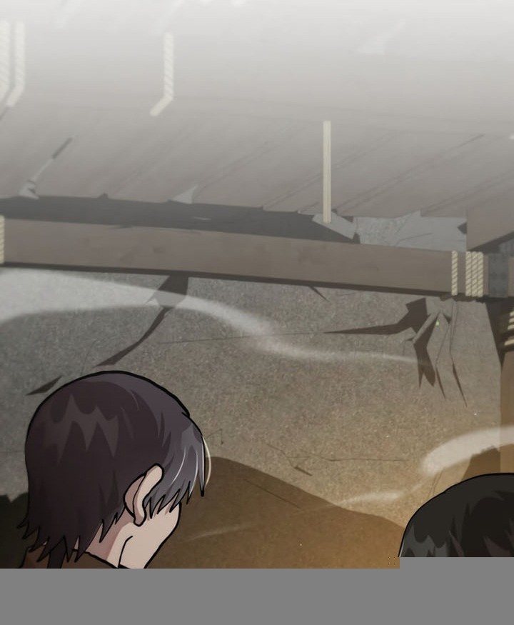Doctor’s Rebirth chapter 108 halaman 45