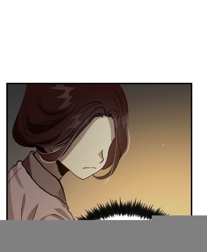 Doctor’s Rebirth chapter 108 halaman 47