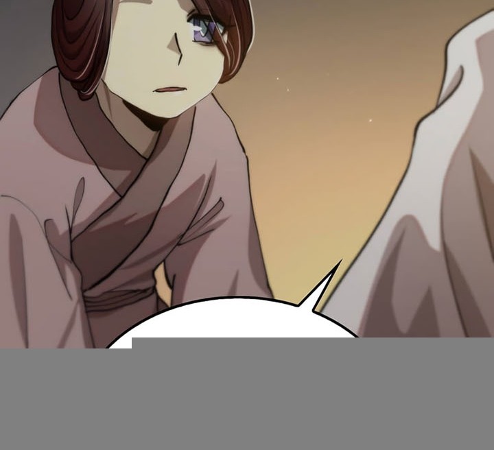 Doctor’s Rebirth chapter 108 halaman 51