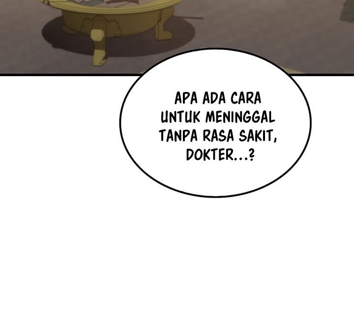 Doctor’s Rebirth chapter 108 halaman 57