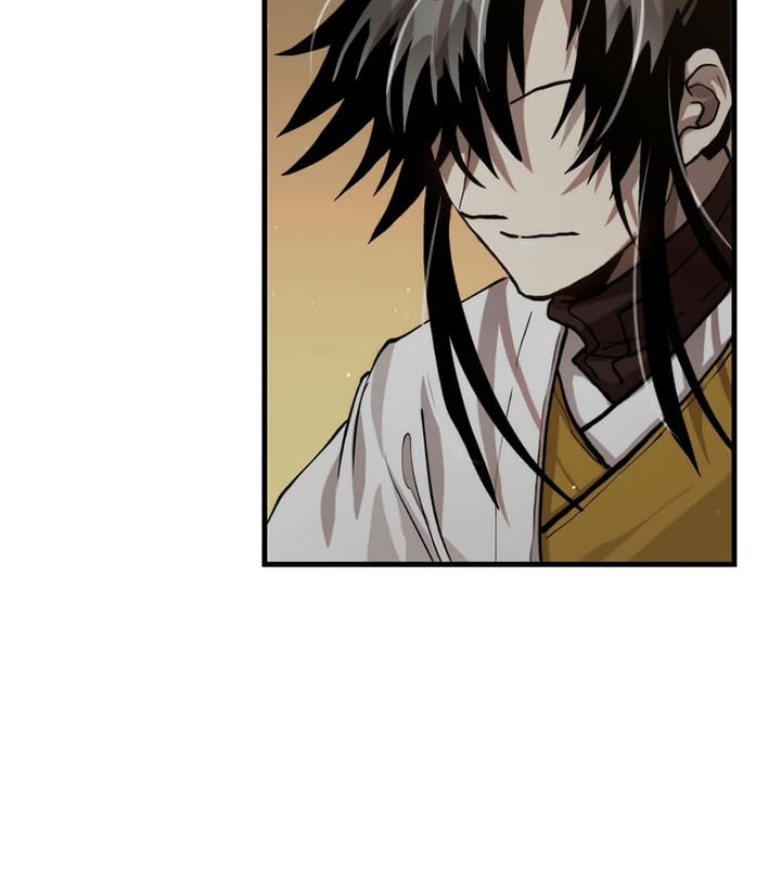 Doctor’s Rebirth chapter 108 halaman 59