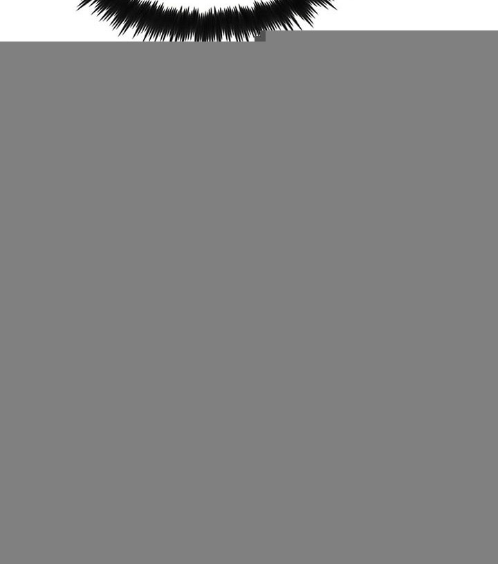 Doctor’s Rebirth chapter 108 halaman 63