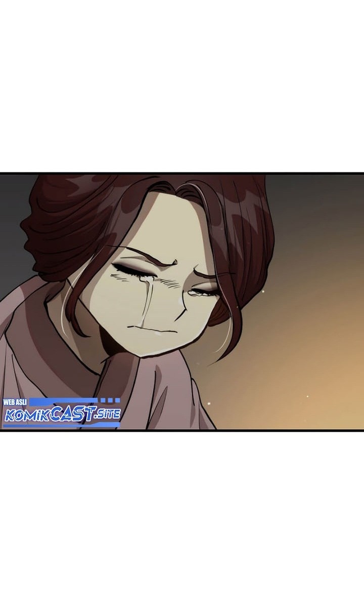 Doctor’s Rebirth chapter 108 halaman 69