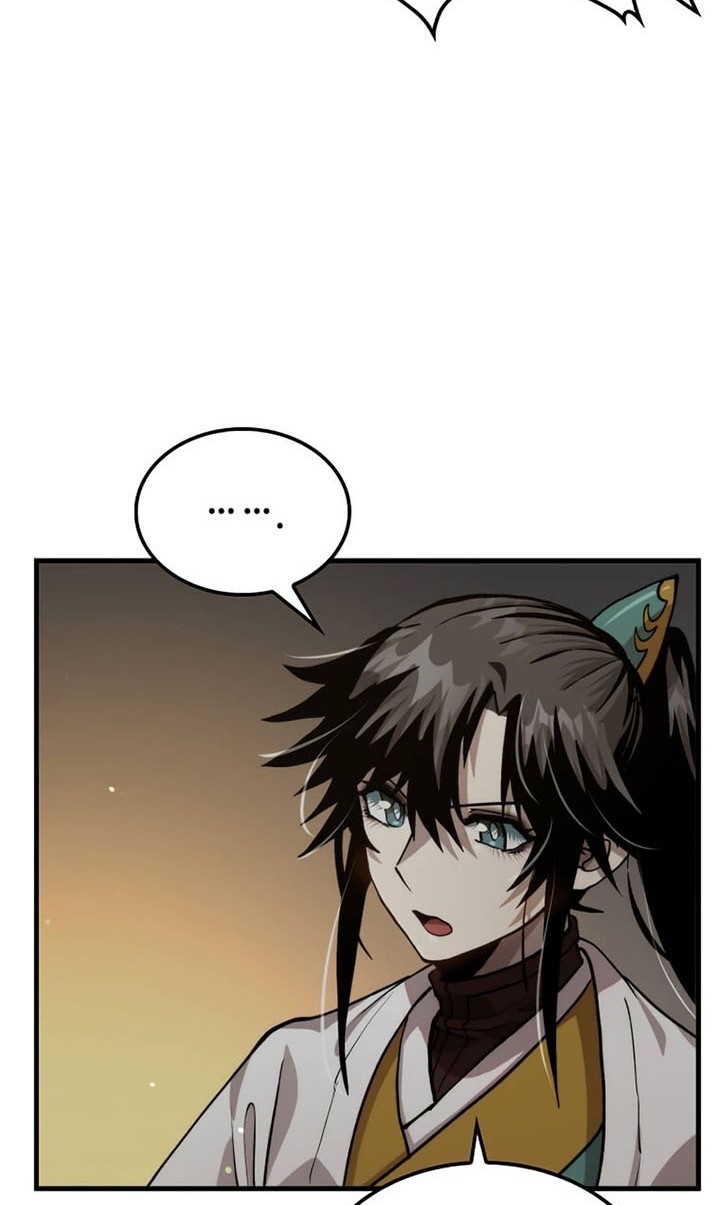 Doctor’s Rebirth chapter 108 halaman 71