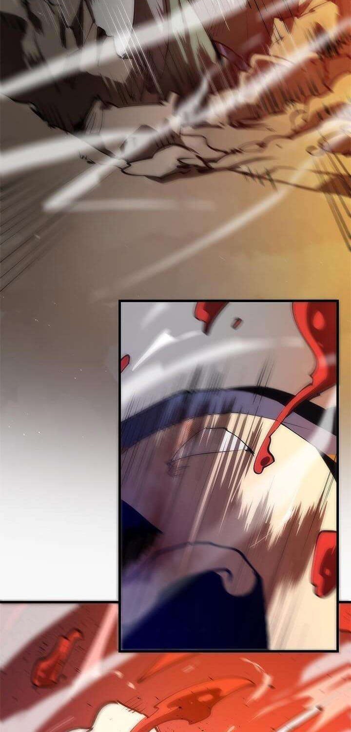 Doctor’s Rebirth Bab 11 halaman 3