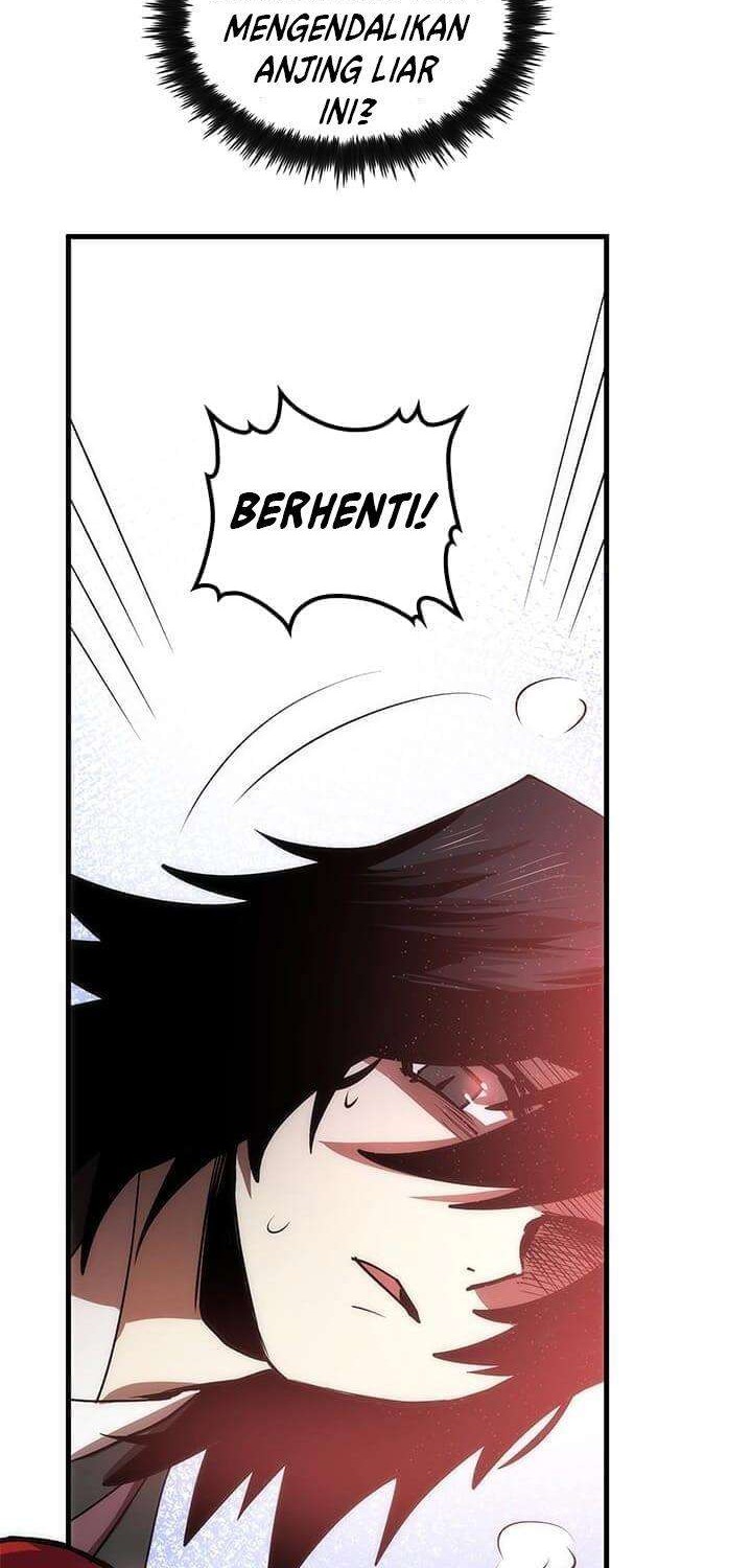 Doctor’s Rebirth Bab 11 halaman 15