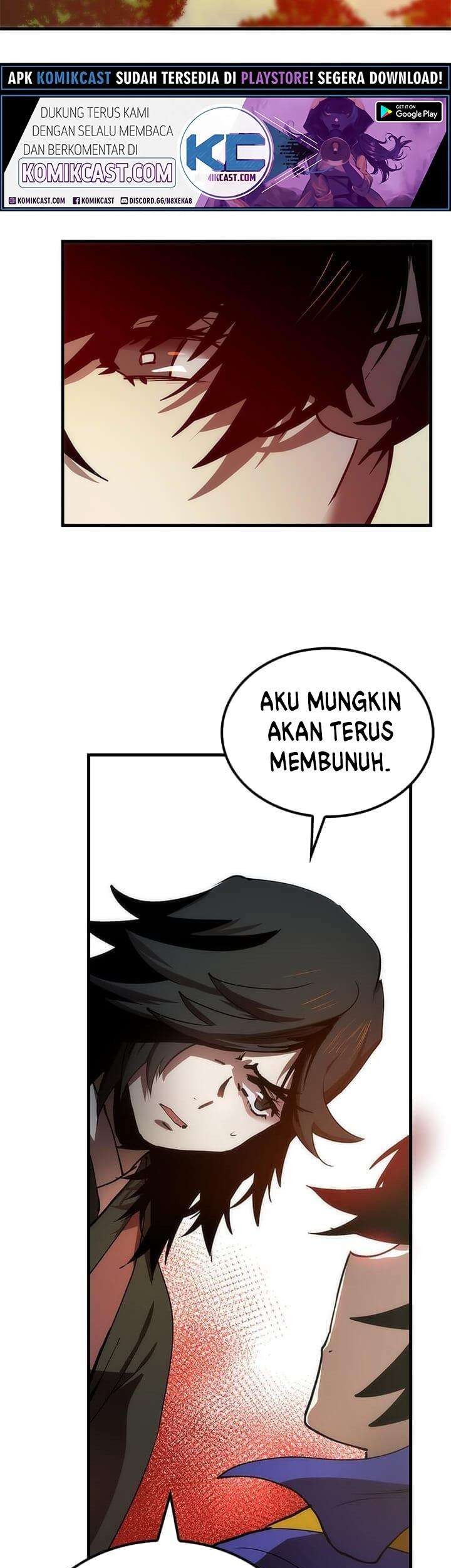 Doctor’s Rebirth Bab 11 halaman 44