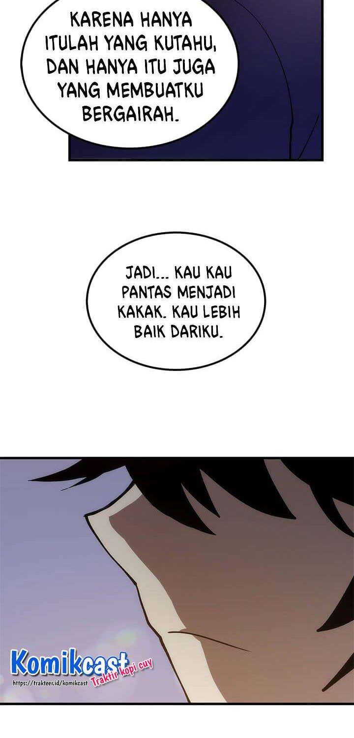 Doctor’s Rebirth Bab 11 halaman 45