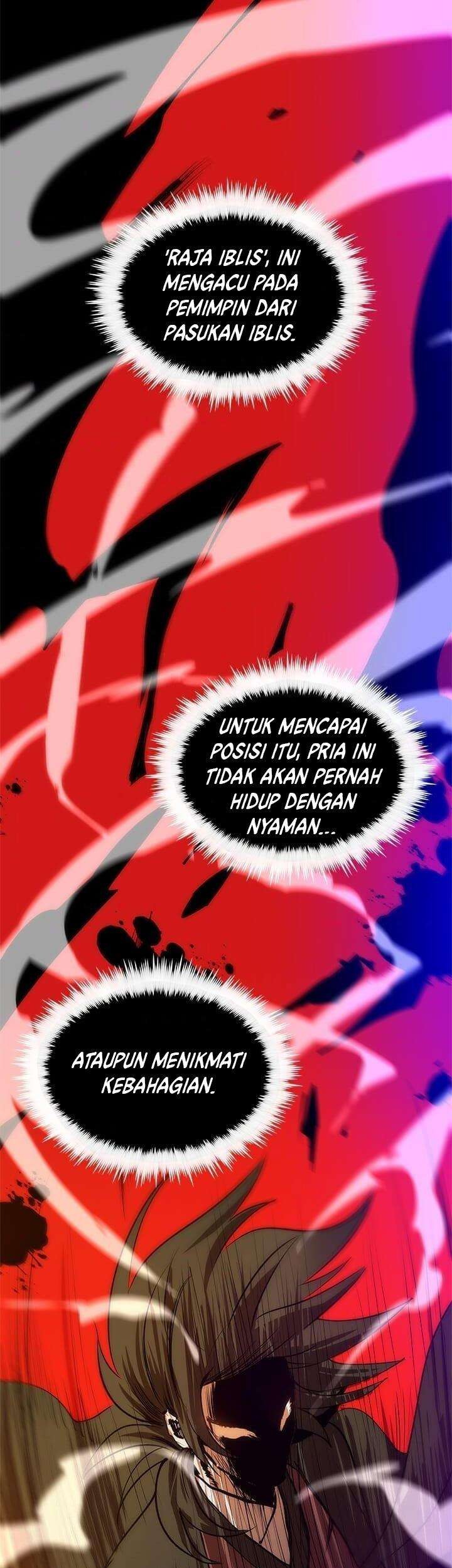 Doctor’s Rebirth Bab 11 halaman 48