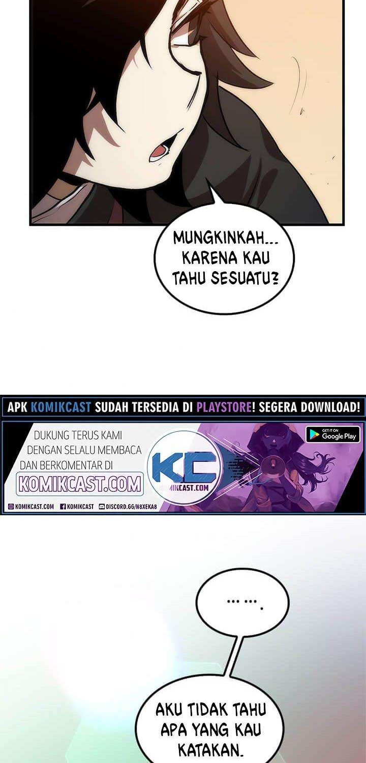 Doctor’s Rebirth Bab 11 halaman 53
