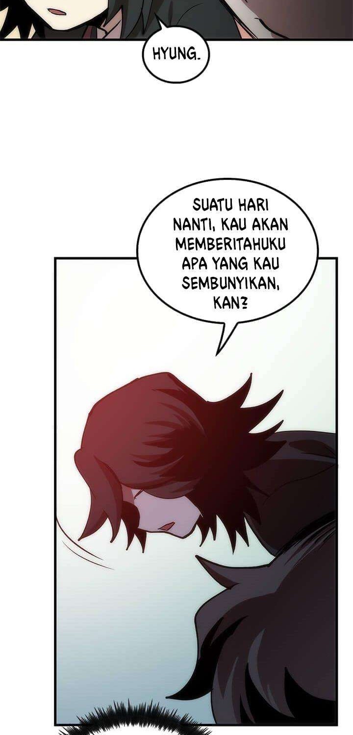 Doctor’s Rebirth Bab 11 halaman 55
