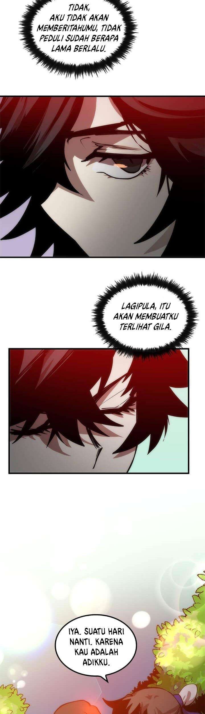 Doctor’s Rebirth Bab 11 halaman 56
